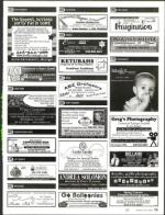 image of January 25, 2007 - number 71