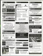 image of January 25, 2007 - number 72