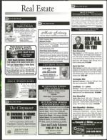 image of January 25, 2007 - number 73