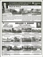 image of January 25, 2007 - number 74