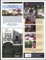 image of January 25, 2007 - number 75