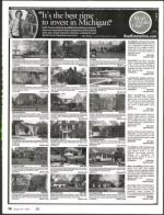 image of January 25, 2007 - number 76