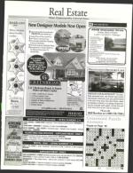 image of January 25, 2007 - number 77