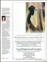 image of January 25, 2007 - number 79