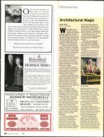 image of January 25, 2007 - number 80