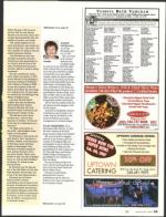 image of January 25, 2007 - number 81