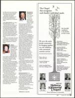 image of January 25, 2007 - number 83