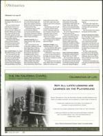 image of January 25, 2007 - number 84