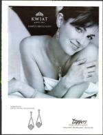 image of January 25, 2007 - number 86