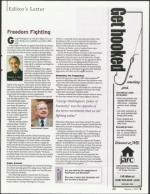 image of February 01, 2007 - number 5