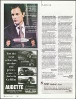 image of February 01, 2007 - number 6