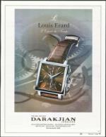 image of February 01, 2007 - number 7