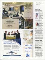 image of February 01, 2007 - number 10