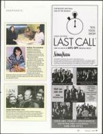 image of February 01, 2007 - number 11