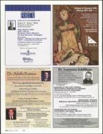 image of February 01, 2007 - number 14