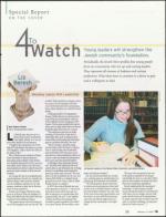 image of February 01, 2007 - number 15