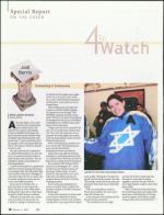 image of February 01, 2007 - number 16