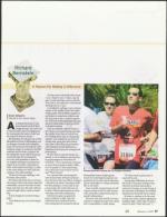 image of February 01, 2007 - number 17