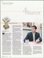 image of February 01, 2007 - number 18