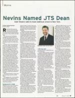 image of February 01, 2007 - number 19