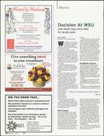 image of February 01, 2007 - number 20