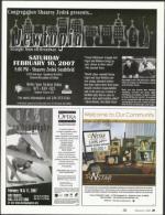 image of February 01, 2007 - number 21