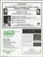 image of February 01, 2007 - number 22