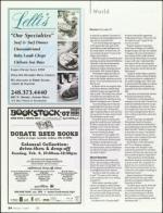 image of February 01, 2007 - number 24