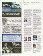 image of February 01, 2007 - number 26