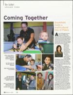 image of February 01, 2007 - number 28