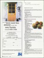 image of February 01, 2007 - number 30