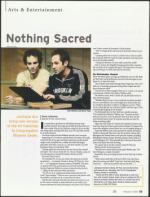 image of February 01, 2007 - number 33