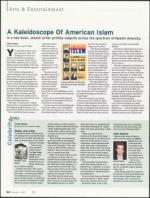 image of February 01, 2007 - number 34