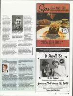 image of February 01, 2007 - number 35