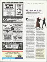 image of February 01, 2007 - number 36