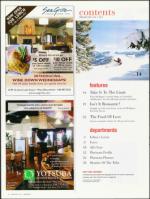 image of February 01, 2007 - number 40