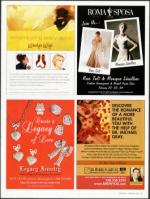 image of February 01, 2007 - number 45