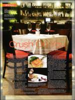 image of February 01, 2007 - number 46