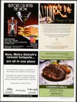 image of February 01, 2007 - number 47