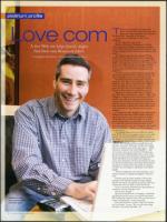 image of February 01, 2007 - number 48