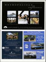 image of February 01, 2007 - number 49