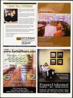 image of February 01, 2007 - number 53