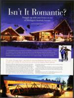 image of February 01, 2007 - number 55