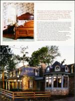 image of February 01, 2007 - number 56