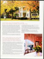 image of February 01, 2007 - number 57