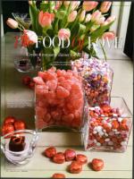 image of February 01, 2007 - number 58