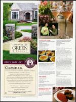 image of February 01, 2007 - number 60