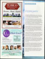 image of February 01, 2007 - number 62