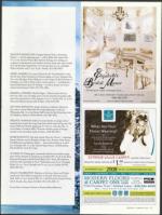 image of February 01, 2007 - number 63