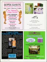 image of February 01, 2007 - number 64